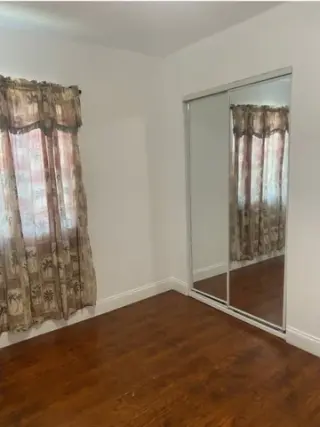 Cuarto De Renta (90001)