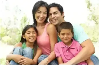 NUEVA VIDA AYUDA A INQUILINOS
