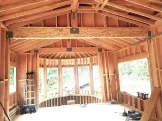 CONSTRUCCIÓN EN GENERAL