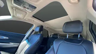 2023 Genesis GV70
