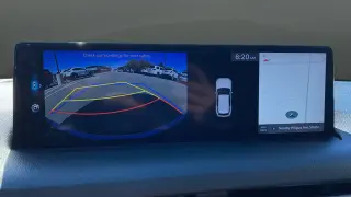 2023 Genesis GV70