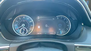 2023 Genesis GV70