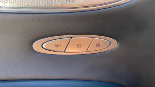 2023 Genesis GV70