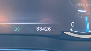 2023 Genesis GV70