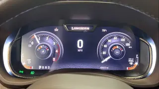 2023 Ram 2500