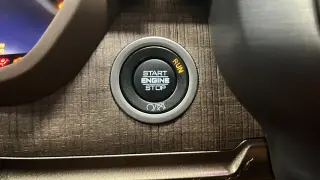 2023 Ram 2500