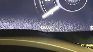 2023 Ram 2500