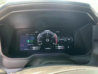 2023 Toyota Tundra