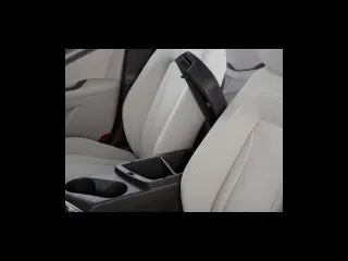2012 Kia Optima