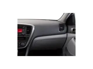 2012 Kia Optima