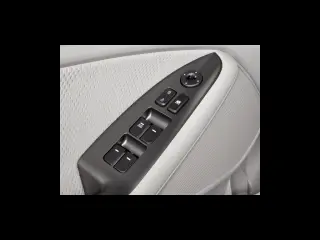 2012 Kia Optima