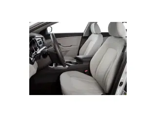 2012 Kia Optima