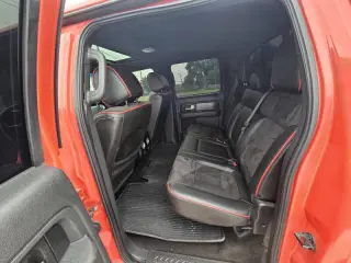 Ford F-150 2014