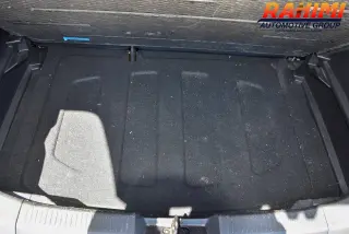 Chevrolet Sonic 2013