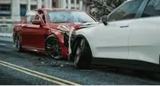 *ABOGADOS DE ACCIDENTES 24/7🚗