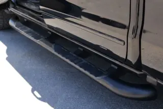 2017 GMC Sierra 1500 Crew Cab