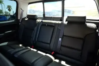 2017 GMC Sierra 1500 Crew Cab