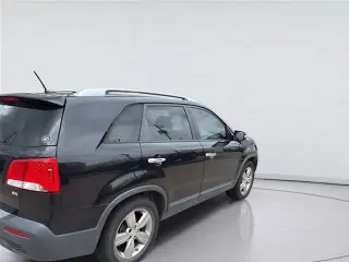 Kia Sorento 2012 EX 4dr SUV (I4 GDI)