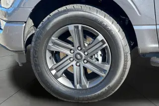 Ford F-150 2023 4x4 XLT 4dr SuperCrew 5.5 ft. SB