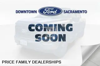 Ford F-150 2023 4x4 XLT 4dr SuperCrew 5.5 ft. SB