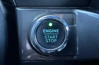 Ford F-150 2023 4x4 XLT 4dr SuperCrew 5.5 ft. SB