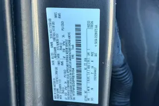 Ford F-150 2023 4x4 XLT 4dr SuperCrew 5.5 ft. SB
