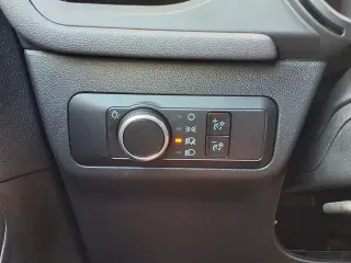 Ford Escape 2025 ST-Line 4dr SUV