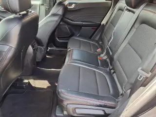 Ford Escape 2025 ST-Line 4dr SUV