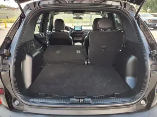 Ford Escape 2025 ST-Line 4dr SUV