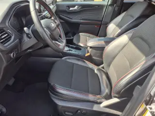 Ford Escape 2025 ST-Line 4dr SUV