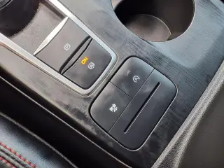 Ford Escape 2025 ST-Line 4dr SUV