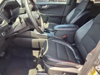 Ford Escape 2025 AWD ST-Line Select 4dr SUV