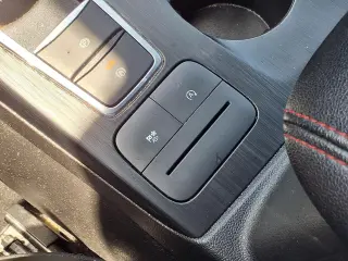 Ford Escape 2025 AWD ST-Line Select 4dr SUV