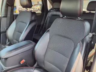 Ford Escape 2025 AWD ST-Line Select 4dr SUV