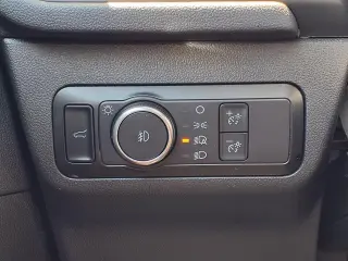 Ford Escape 2025 AWD ST-Line Select 4dr SUV