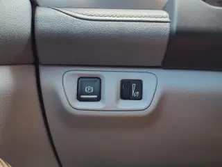 GMC Acadia 2018 SLE-2 4dr SUV