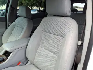 GMC Acadia 2018 SLE-2 4dr SUV