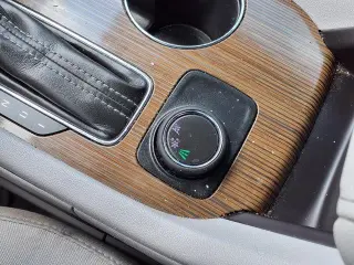 GMC Acadia 2018 SLE-2 4dr SUV