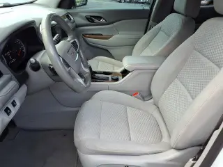 GMC Acadia 2018 SLE-2 4dr SUV