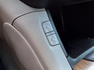 GMC Acadia 2018 SLE-2 4dr SUV