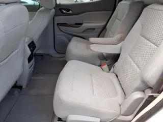 GMC Acadia 2018 SLE-2 4dr SUV