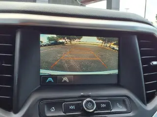 GMC Acadia 2018 SLE-2 4dr SUV