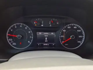 GMC Acadia 2018 SLE-2 4dr SUV