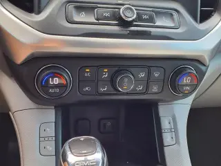 GMC Acadia 2018 SLE-2 4dr SUV