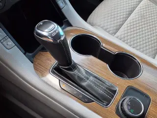 GMC Acadia 2018 SLE-2 4dr SUV