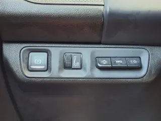 GMC Acadia 2023 SLT 4dr SUV