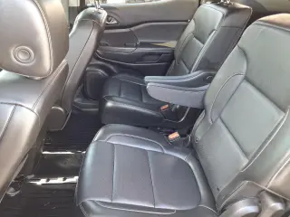 GMC Acadia 2023 SLT 4dr SUV