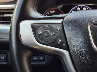 GMC Acadia 2023 SLT 4dr SUV