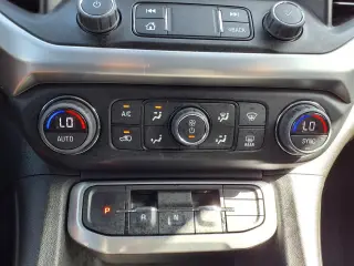 GMC Acadia 2023 SLT 4dr SUV