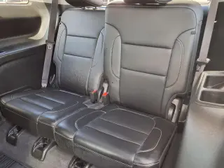 GMC Acadia 2023 SLT 4dr SUV
